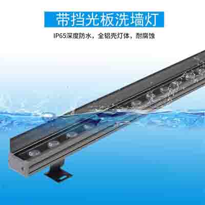 LEDϴ������(h��)���ˮ��ɫ����߲ʓ����ϴ����