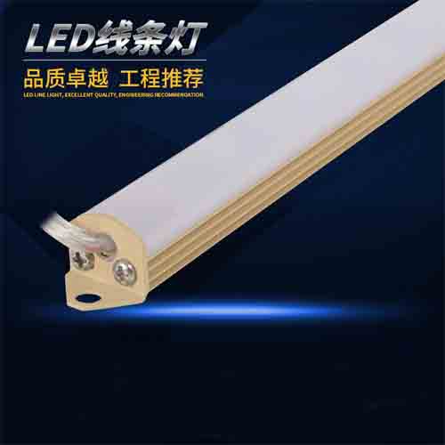 led���l�� �����ˮ���R݆�����ɫ�߲�ȫ������o��